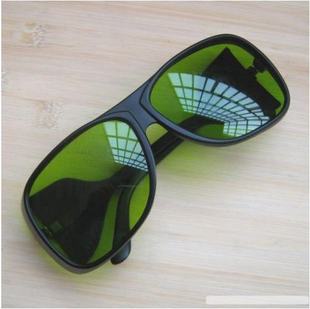 1064NM LASER GOGGLES